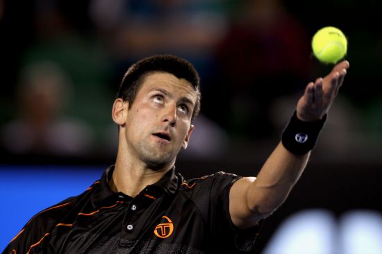 这位年仅2 这位年仅2