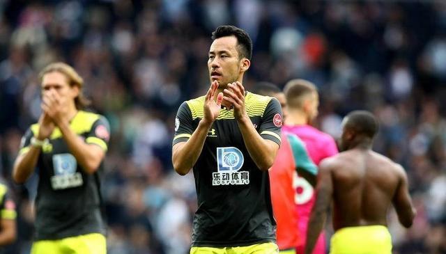 影响球队战 影响球队战