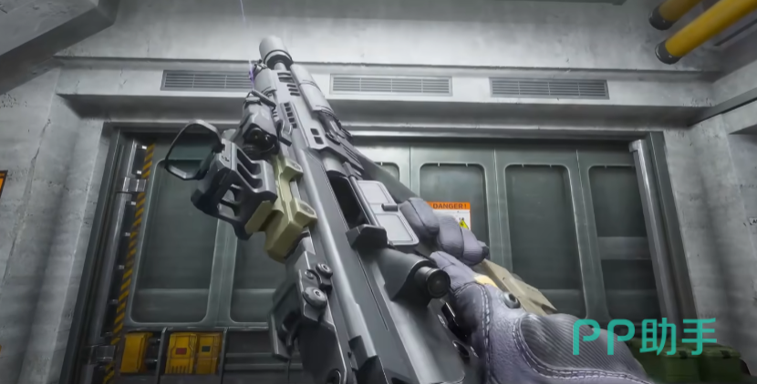 进攻受困的 进攻受困的