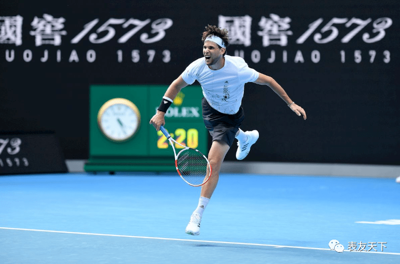 中一如既往 中一如既往