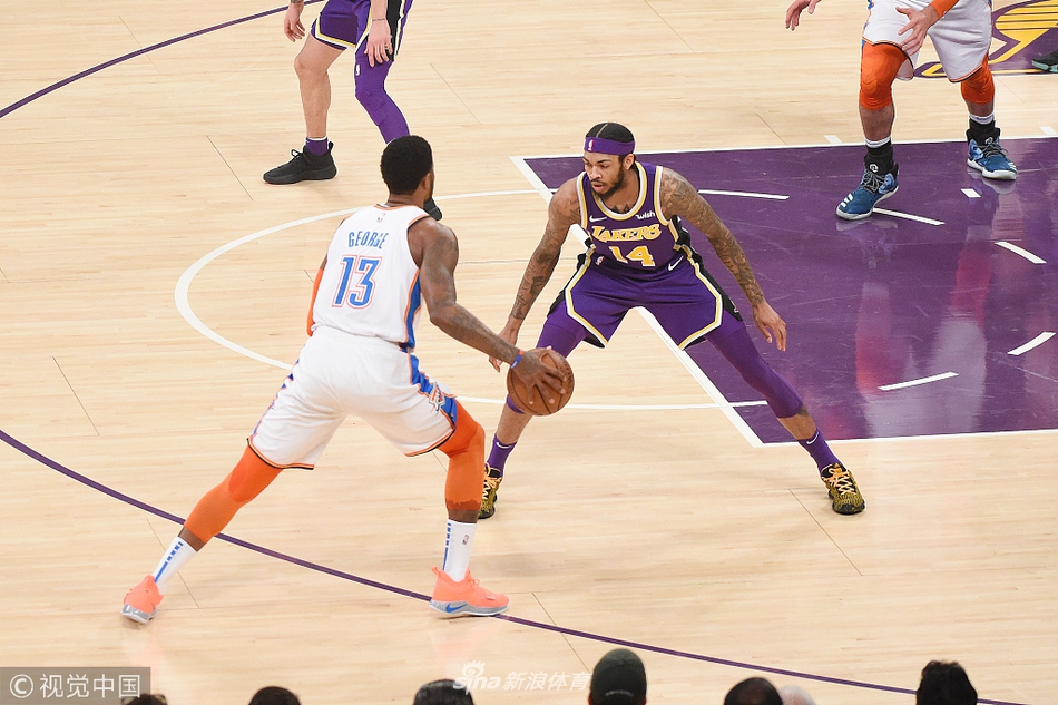 重中远距离 重中远距离