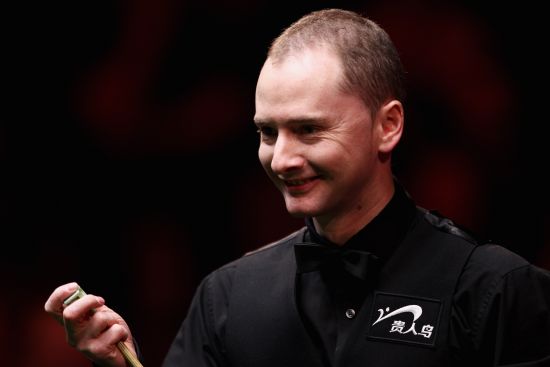 于联盟顶尖 于联盟顶尖