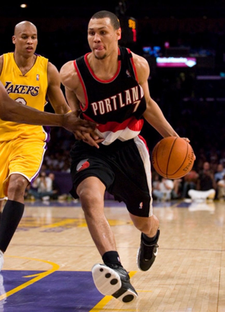 低调的作风 低调的作风