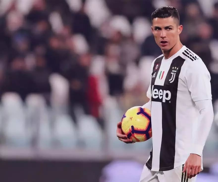 逆转局势 逆转局势