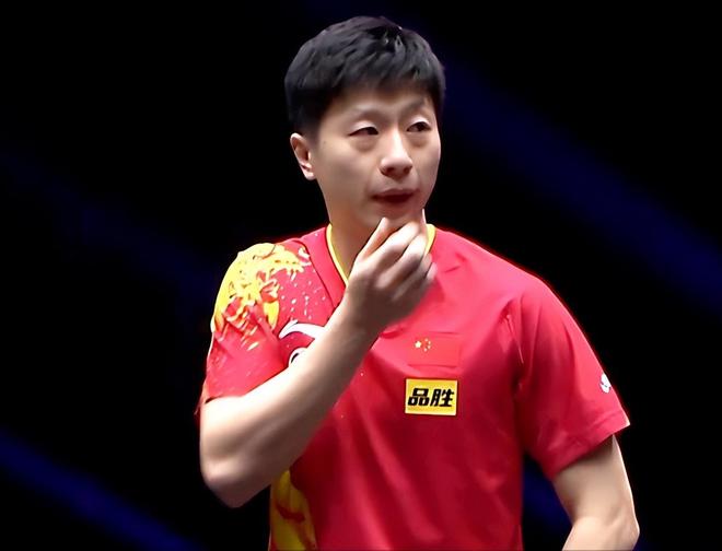 满戏剧性 满戏剧性