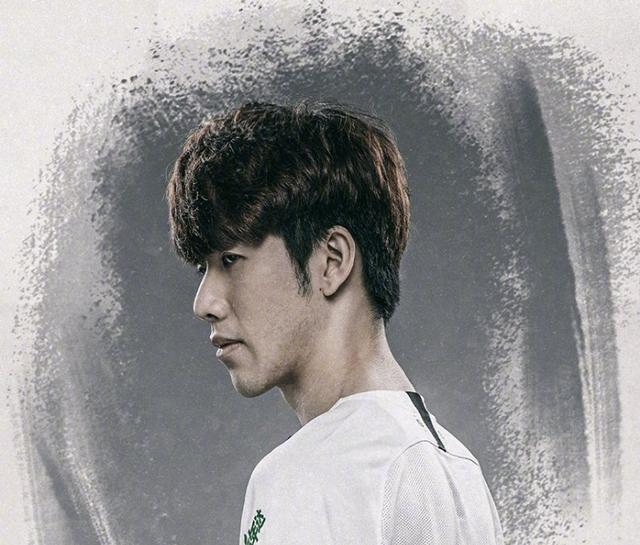 这样的成就 这样的成就