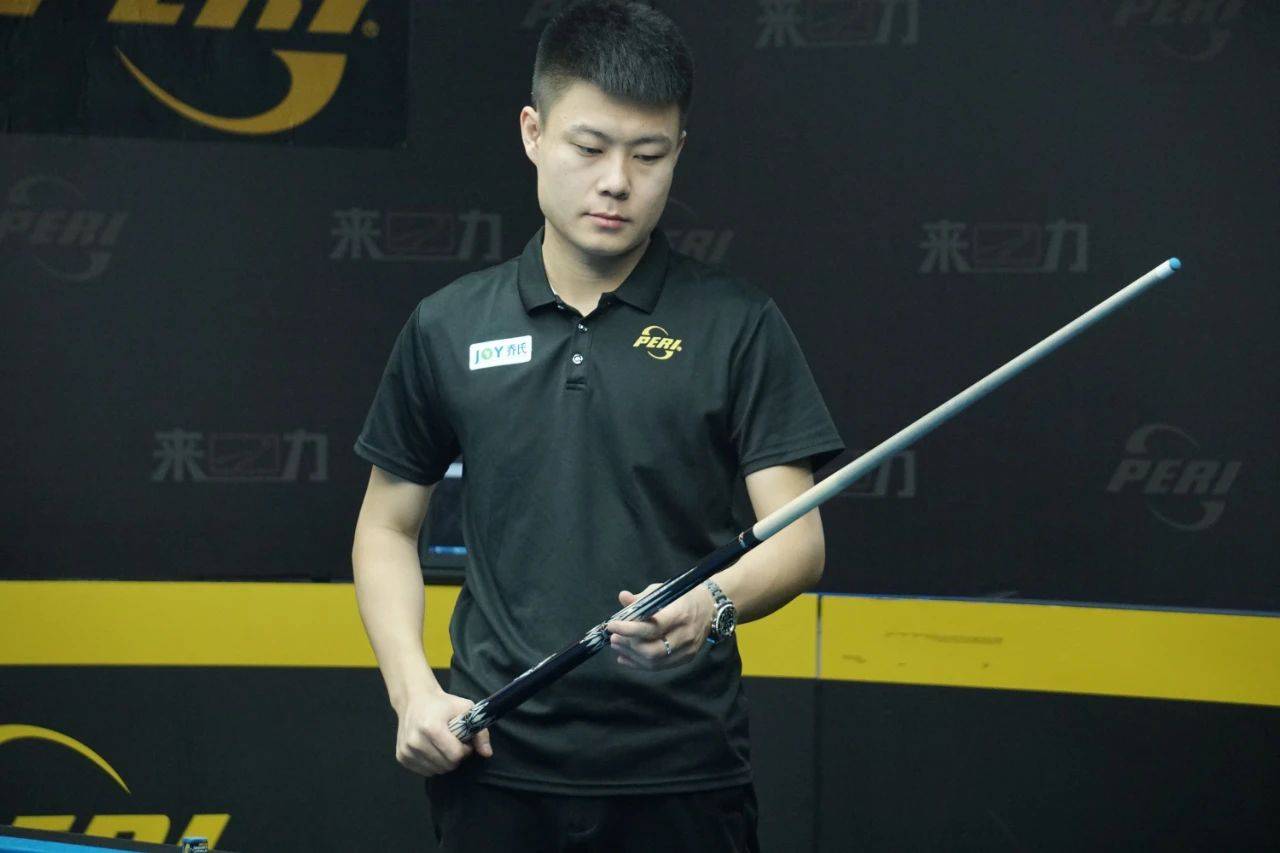 职业生涯的 职业生涯的