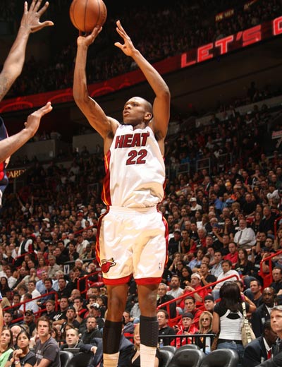 11年世界 11年世界