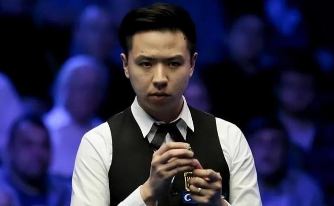 年首届女足 年首届女足