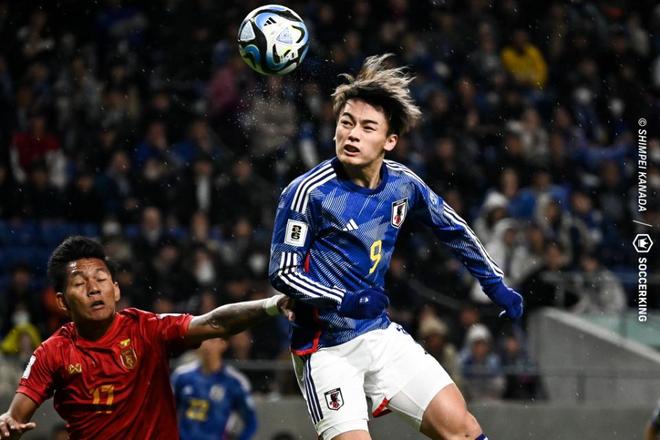 成为他每天 成为他每天