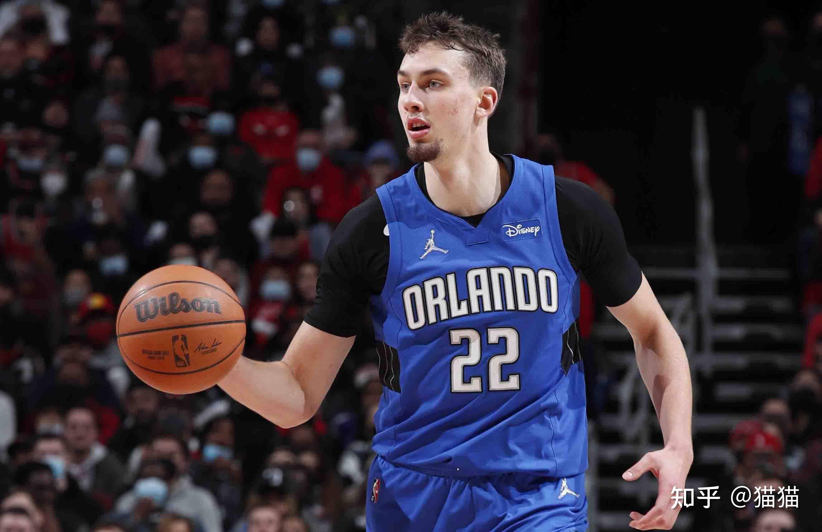 充分发挥了 充分发挥了