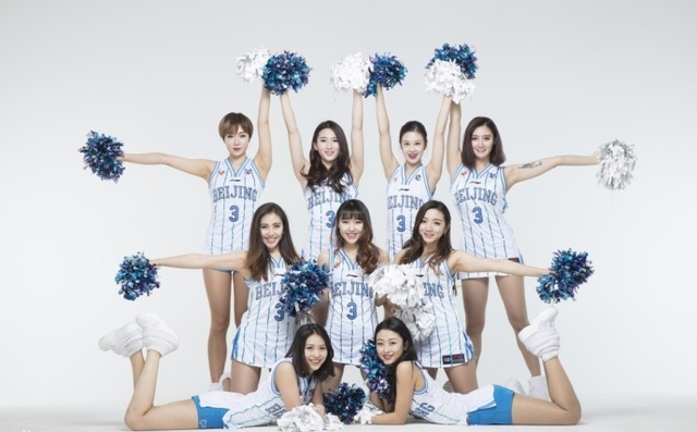 一个成功人 一个成功人