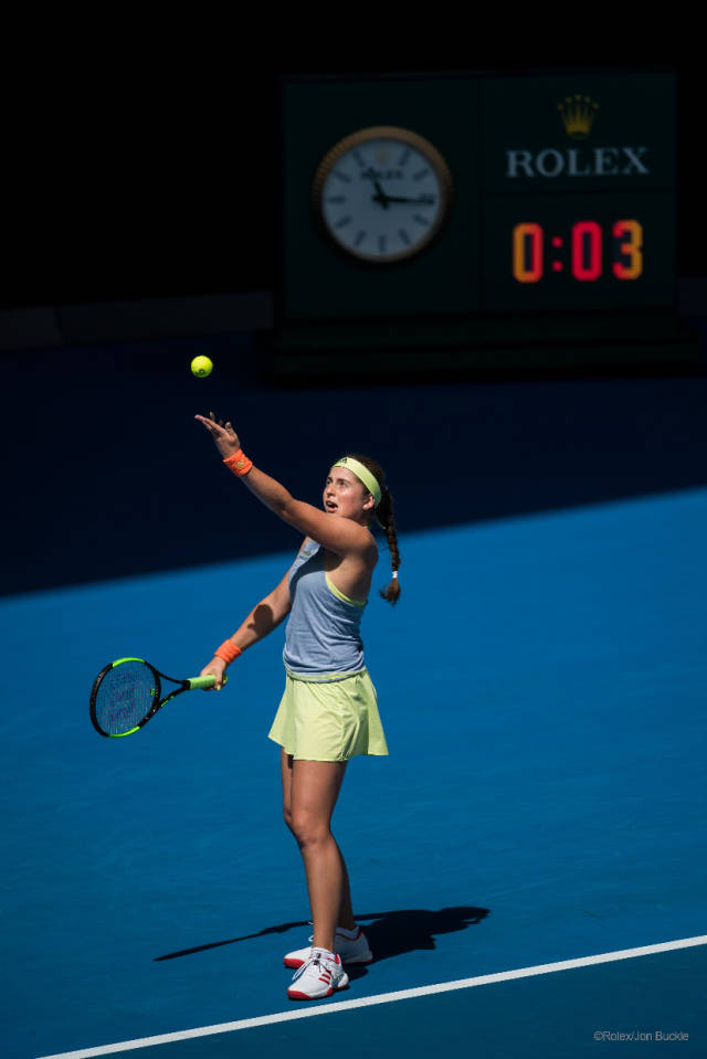 这座冰雪之 这座冰雪之