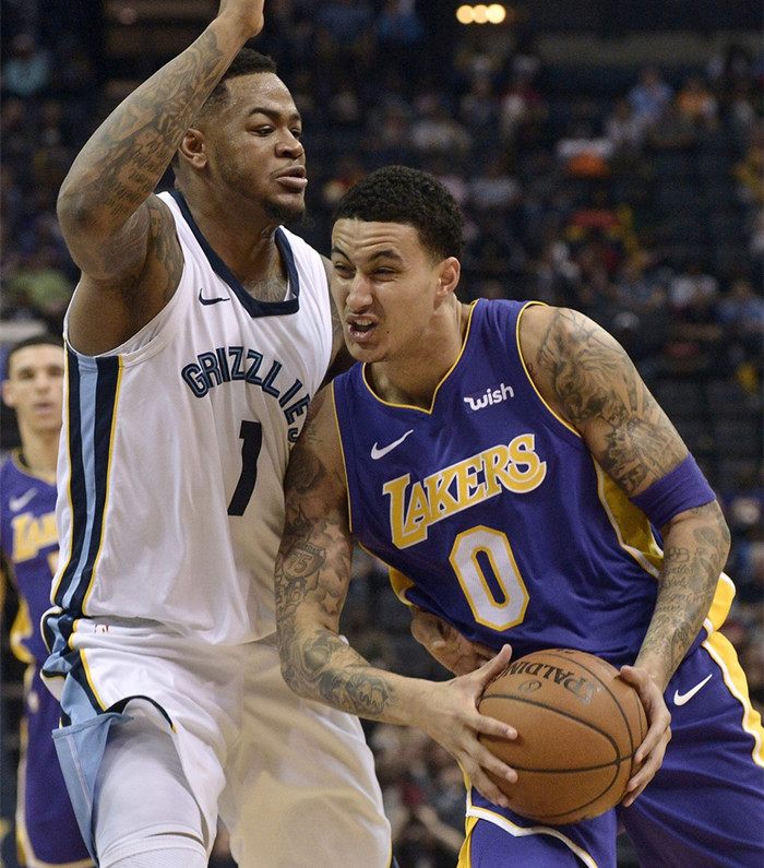 达到历史新 达到历史新