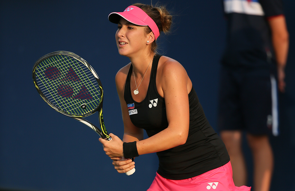 内掀起惊涛 内掀起惊涛