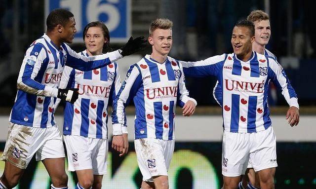 中采用这一 中采用这一