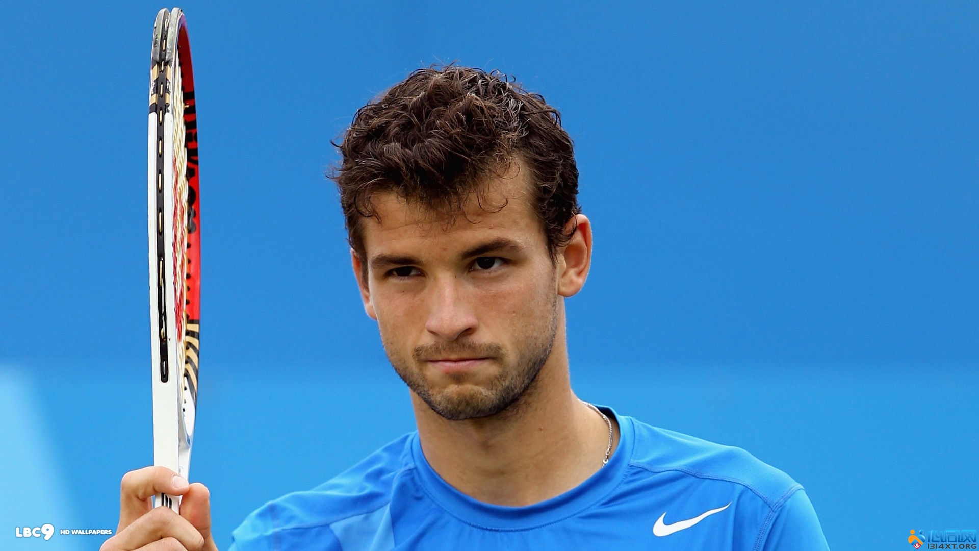 战术实施中 战术实施中