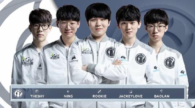 这一消息让 这一消息让