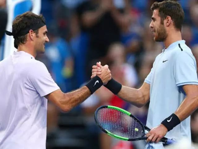 而团队的未 而团队的未