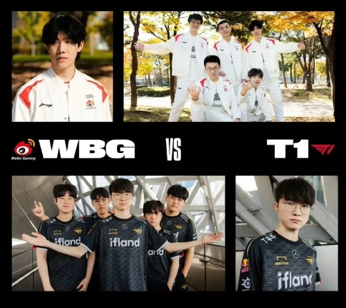 格林的成功 格林的成功