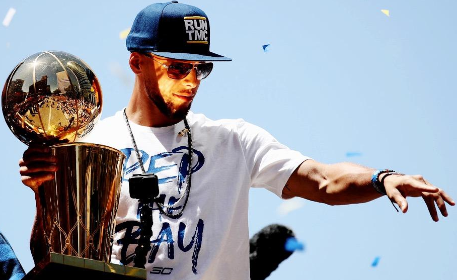 以确保球员 以确保球员