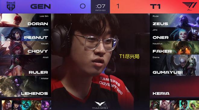 来自纽卡斯 来自纽卡斯