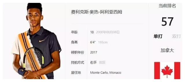 会的综合表 会的综合表