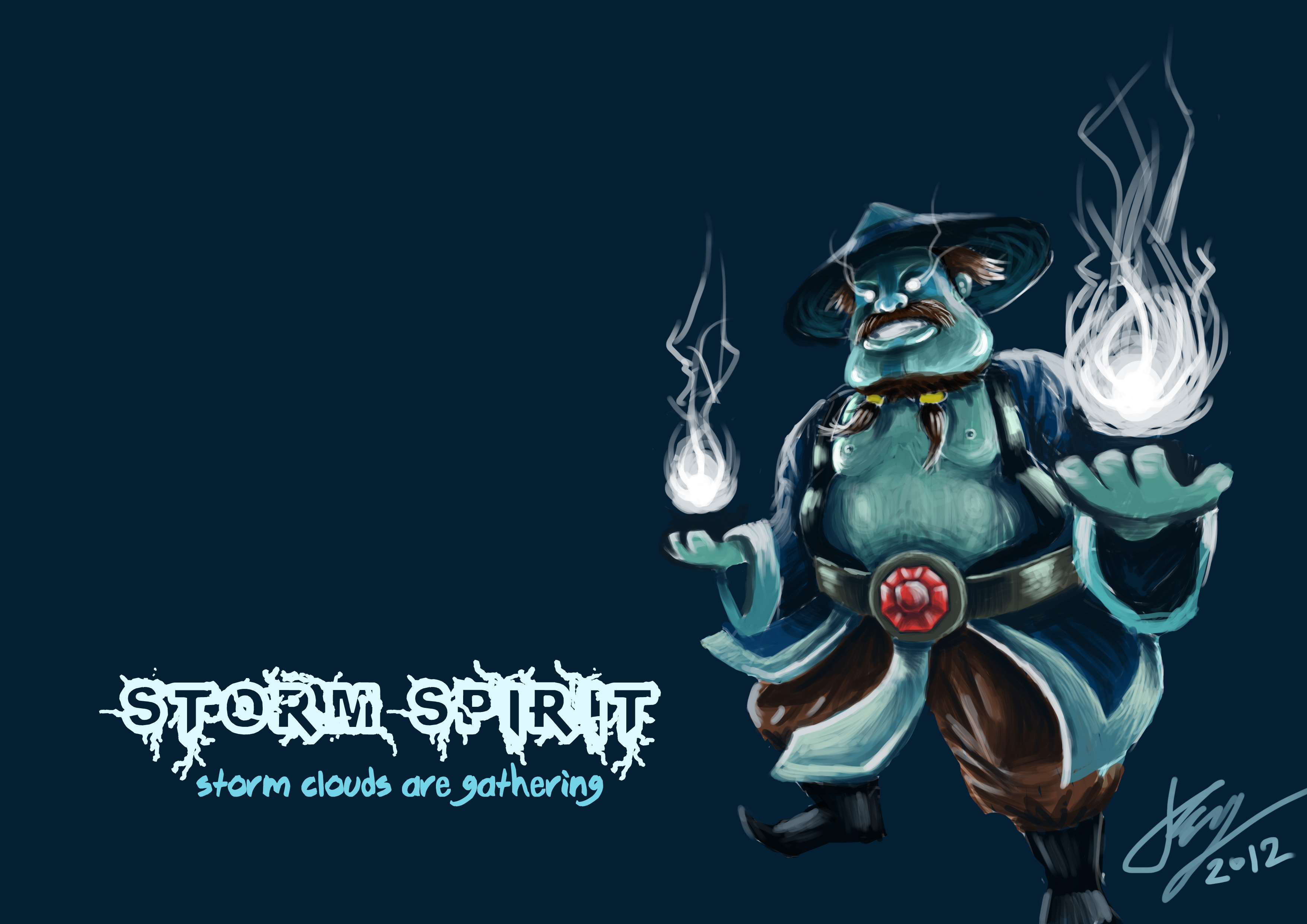 与传统保持 与传统保持