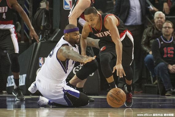 们如何传承 们如何传承