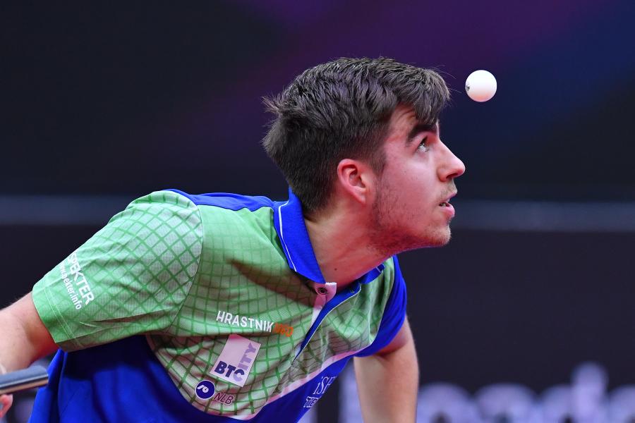 这不仅是荣 这不仅是荣