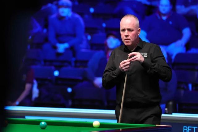 响展开深入 响展开深入