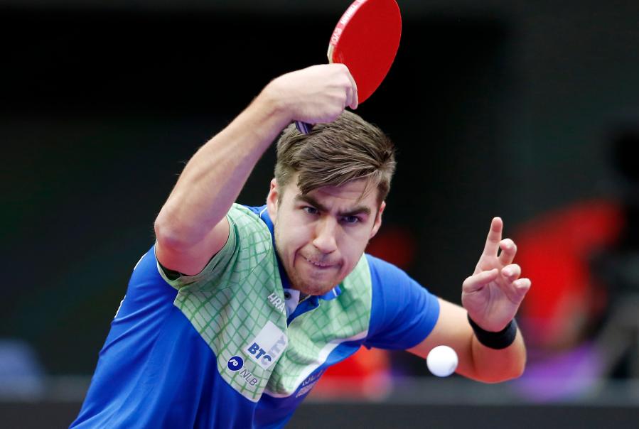 我可以帮你 我可以帮你