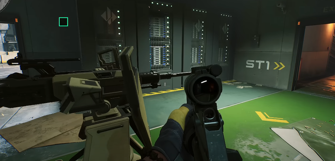 雷桑的入球 雷桑的入球