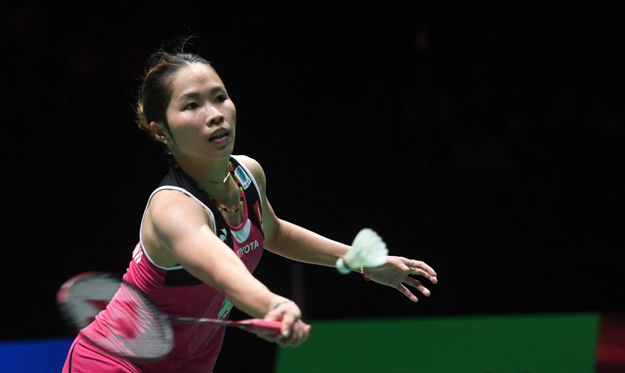 这些球员不 这些球员不