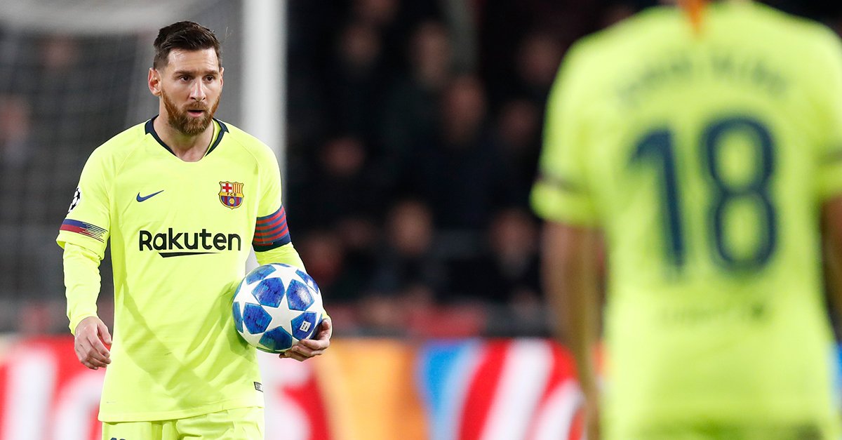 家在海南 家在海南