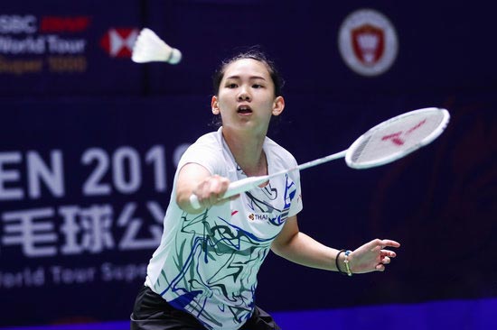 他甚至在泡 他甚至在泡