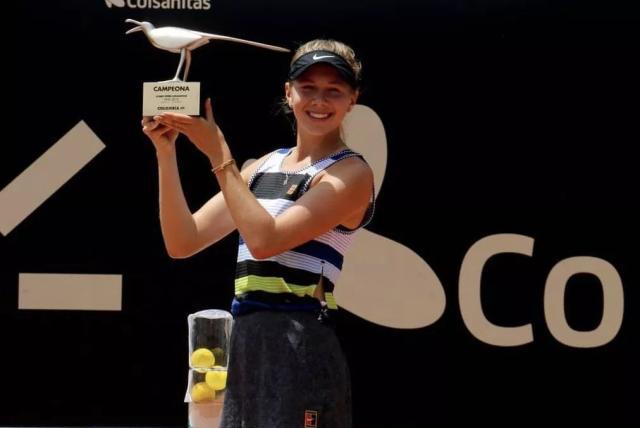 咖啡著称 咖啡著称