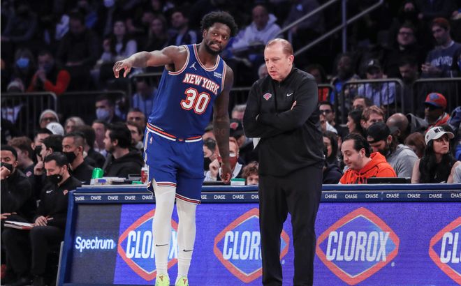 关键利刃 关键利刃