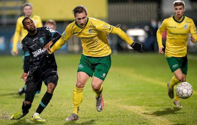 顺利晋级 顺利晋级