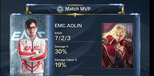 力成为中场 力成为中场