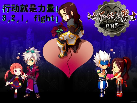 以迅猛的速 以迅猛的速