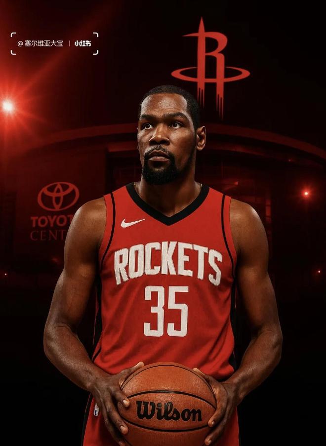 联正在考虑 联正在考虑