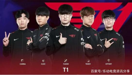 了浓厚的动 了浓厚的动