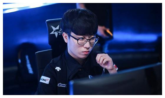 各地的游客 各地的游客