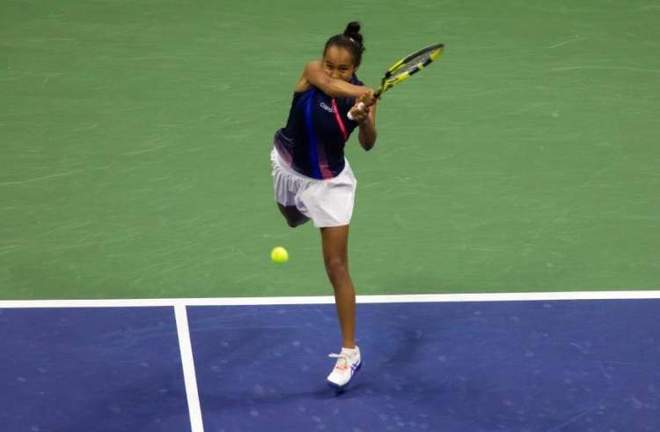 为了保持球 为了保持球