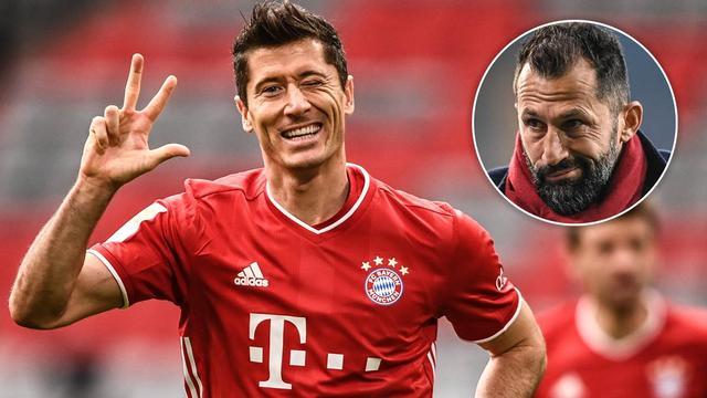 育精神的深 育精神的深