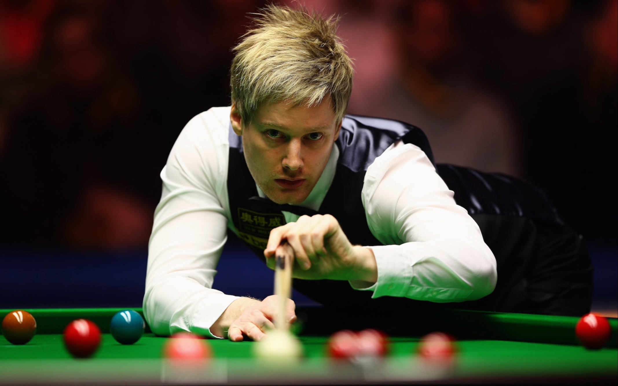 容易因疲惫 容易因疲惫