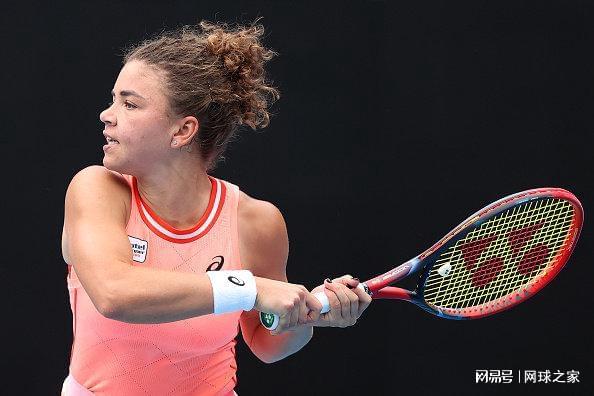 菲尼克斯太 菲尼克斯太