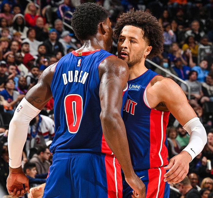 的系统上位 的系统上位