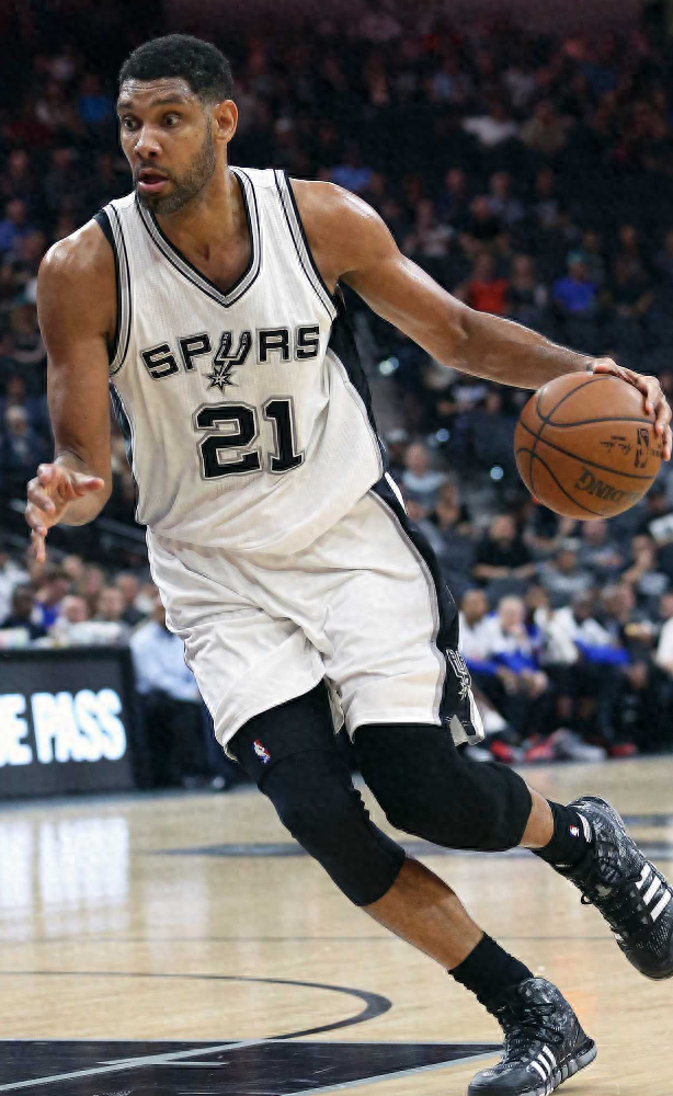 与其在赛场 与其在赛场